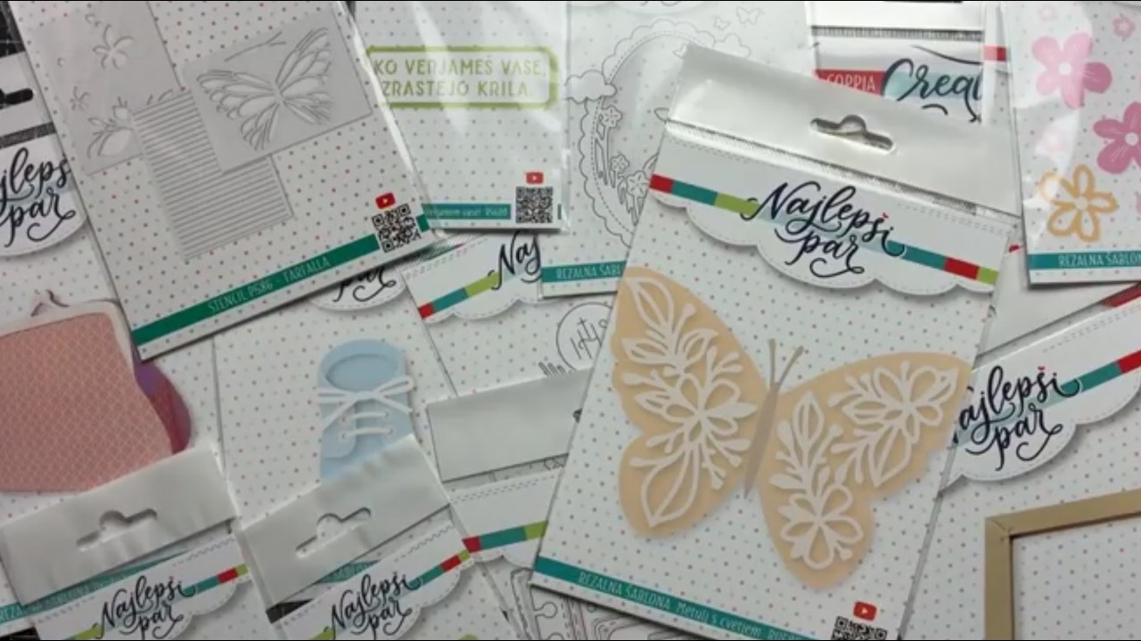 29 jan 2026 (novosti)