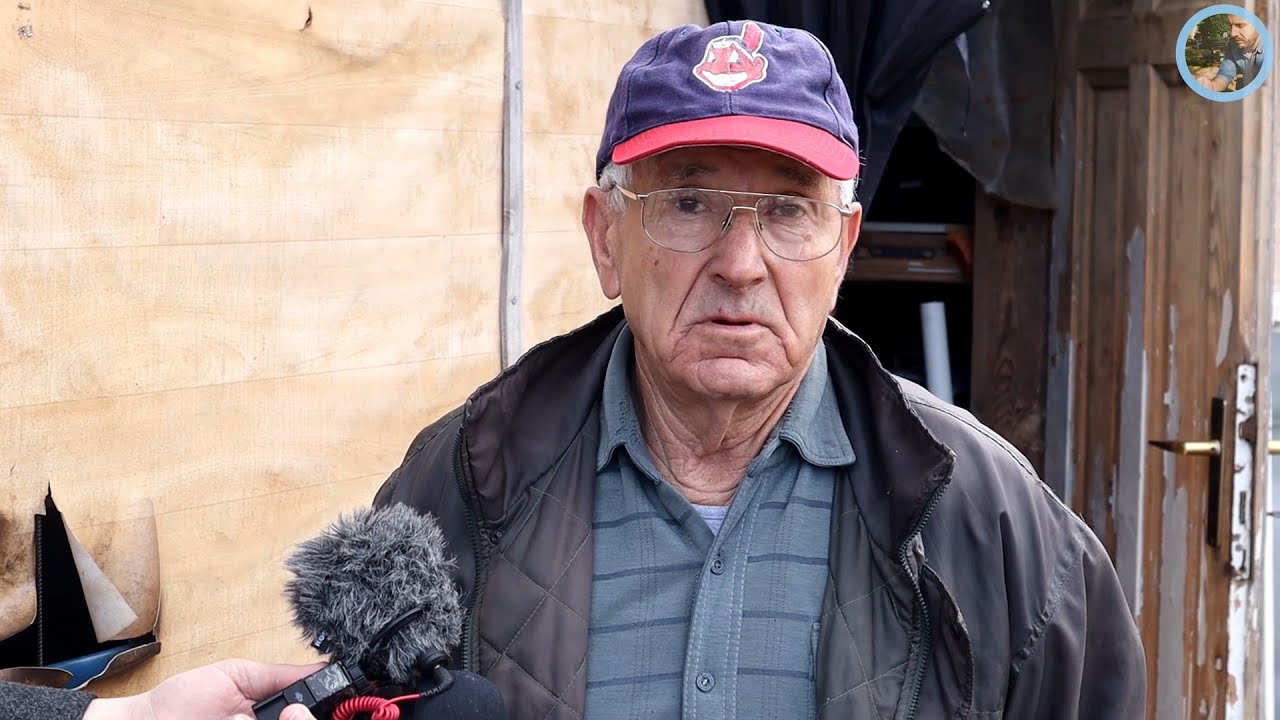 “Ako ga pošalješ meni ja ću s mosta skočiti”