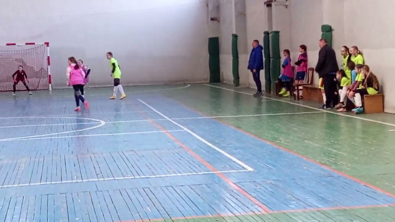 6 березня 2026 р.