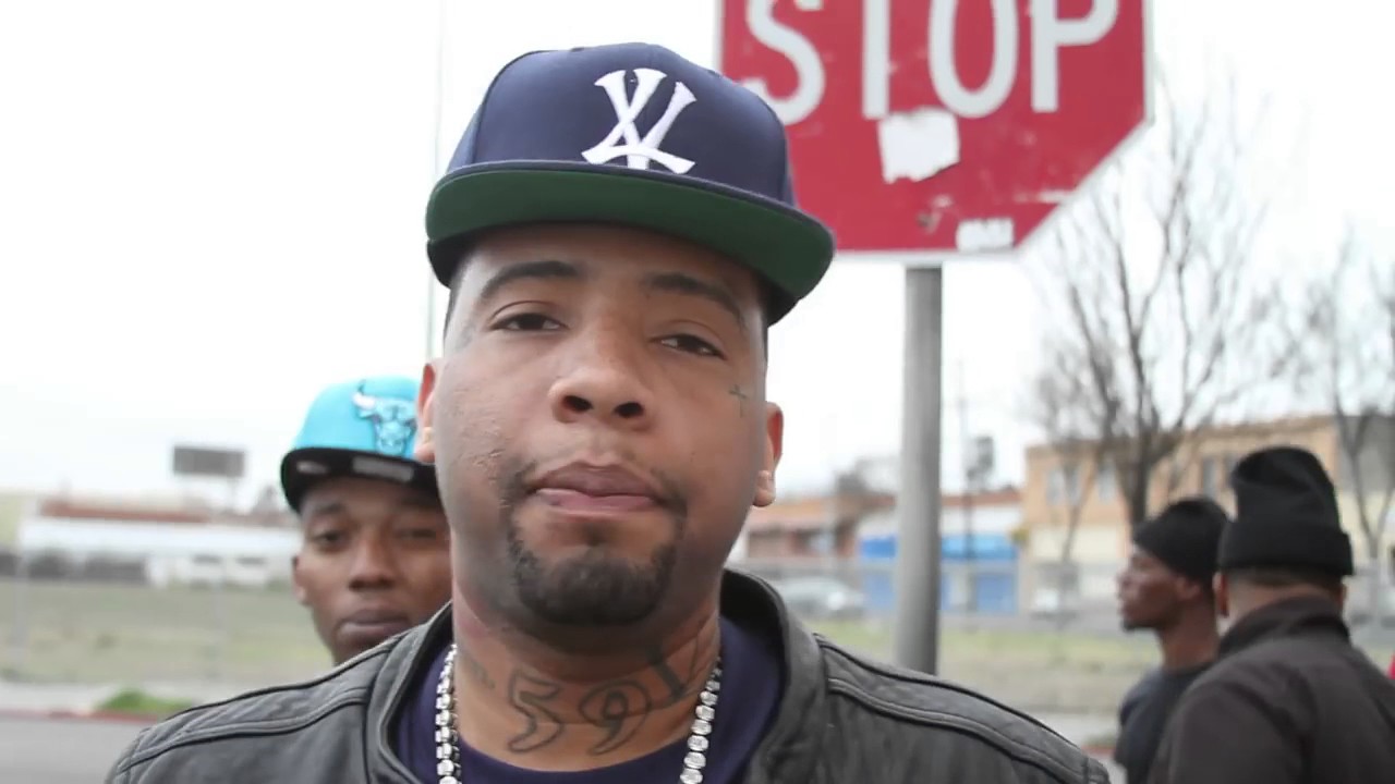 Yung Skreww feat  Philthy Rich, J Stalin, TD, and Yung Getta Dro   If I Wasn't