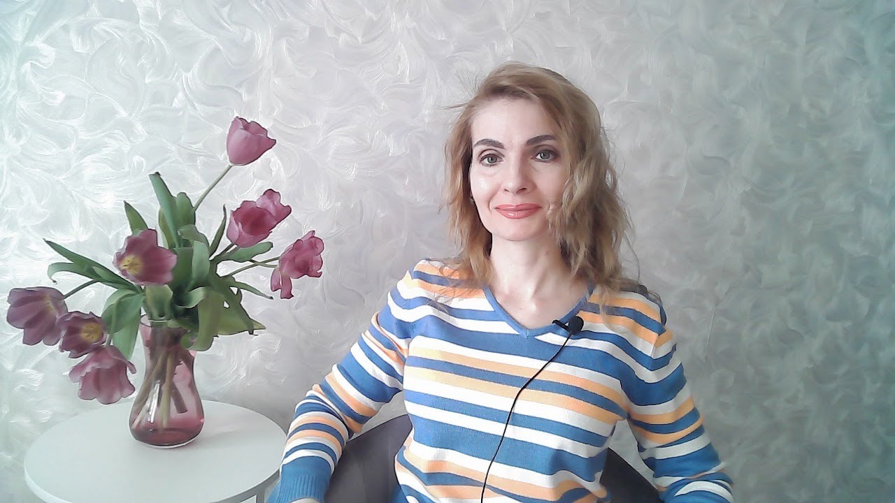 Опустошающая любовь психопатов и нарциссов