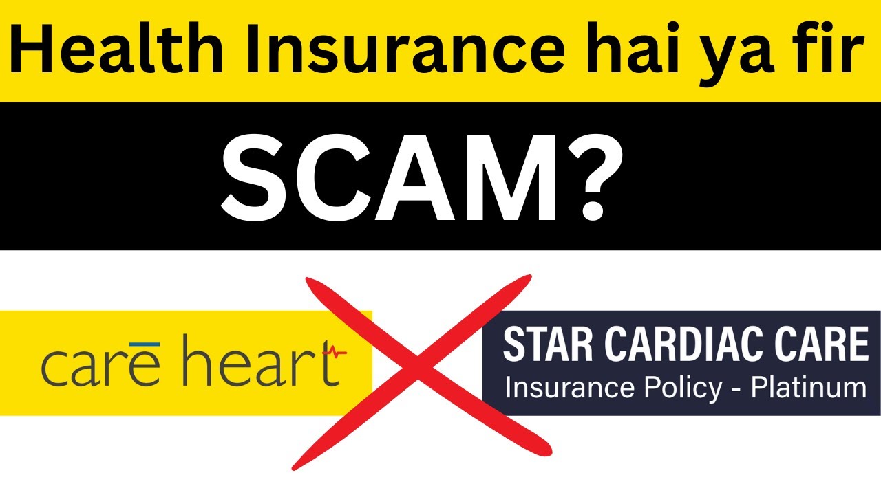 Brutally honest comparison between Care Heart and Star Cardiac Care.