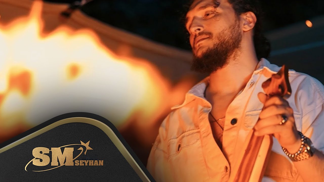 Veysel Dülger - Emanet