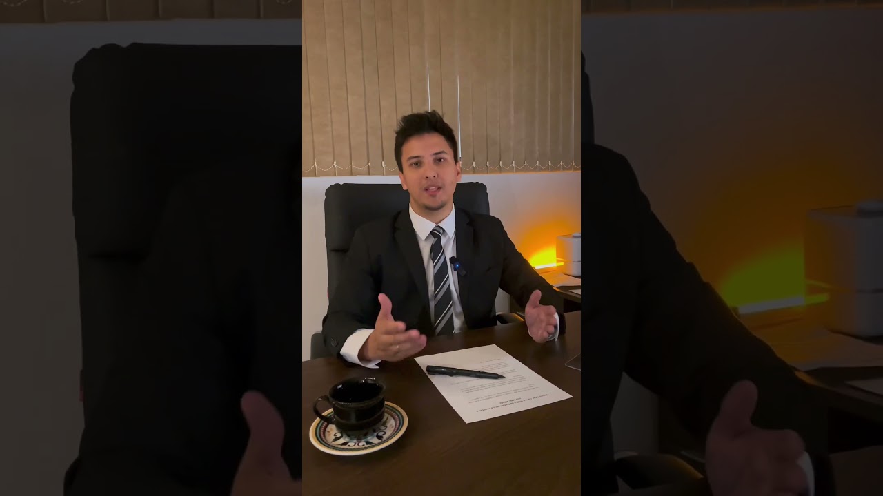Recusa ao Baf&ocirc;metro: verdades que voc&ecirc; precisa saber