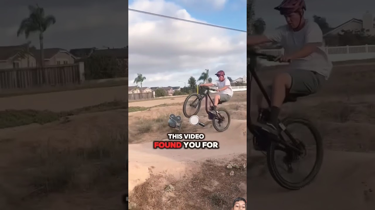 #mtb #mtblife #mtbworld #mountainbike #mtbnation #automobile #bmx #fortnite #gaming #story