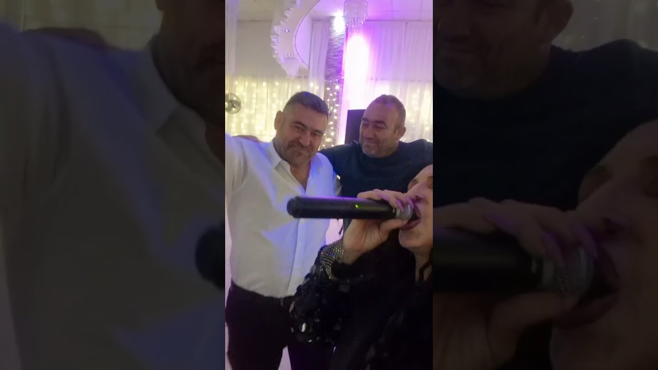 ΕΡΜΑ ΣΑΒΒΑΣ ΜΟΥΣΙΚΉ ΣΤΟ ΠΑΝΩ ΜΑΝΑ ΤΟ ΧΩΡΙΟ 