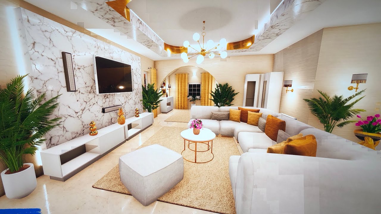 House Flipper 2_20251230215518