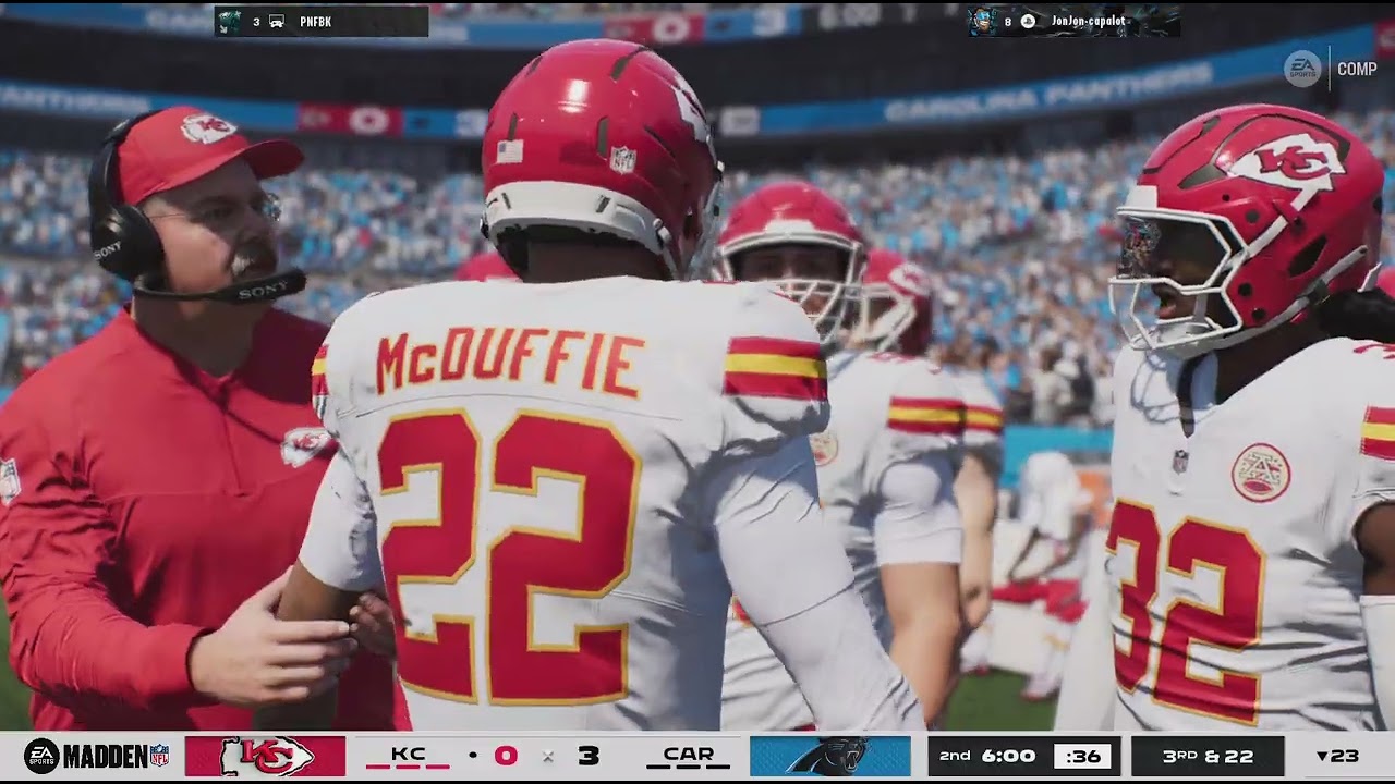Madden NFL 26_20260217132318