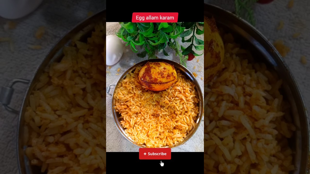 Guddu allam karam!!kids lunch box recipe