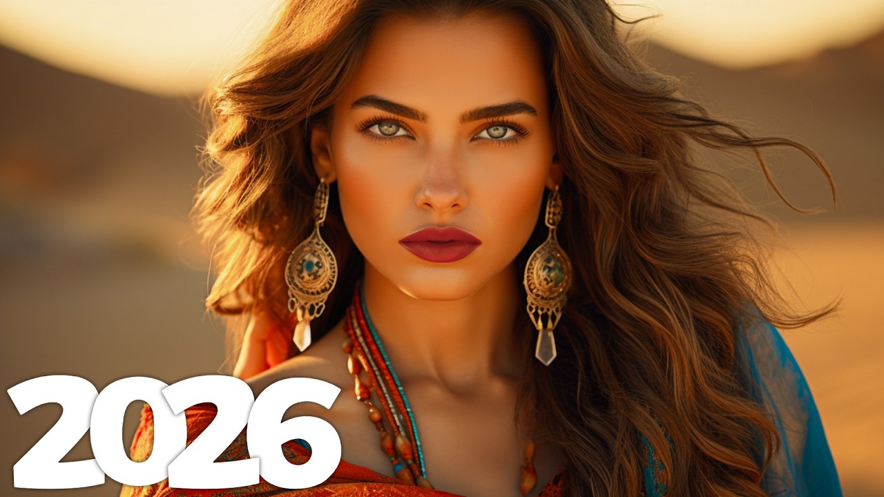 Лучшая Музыка 2026🏖️Зарубежные песни Хиты🏖️Популярные Песни Слушать Бесплатно 2026 #71