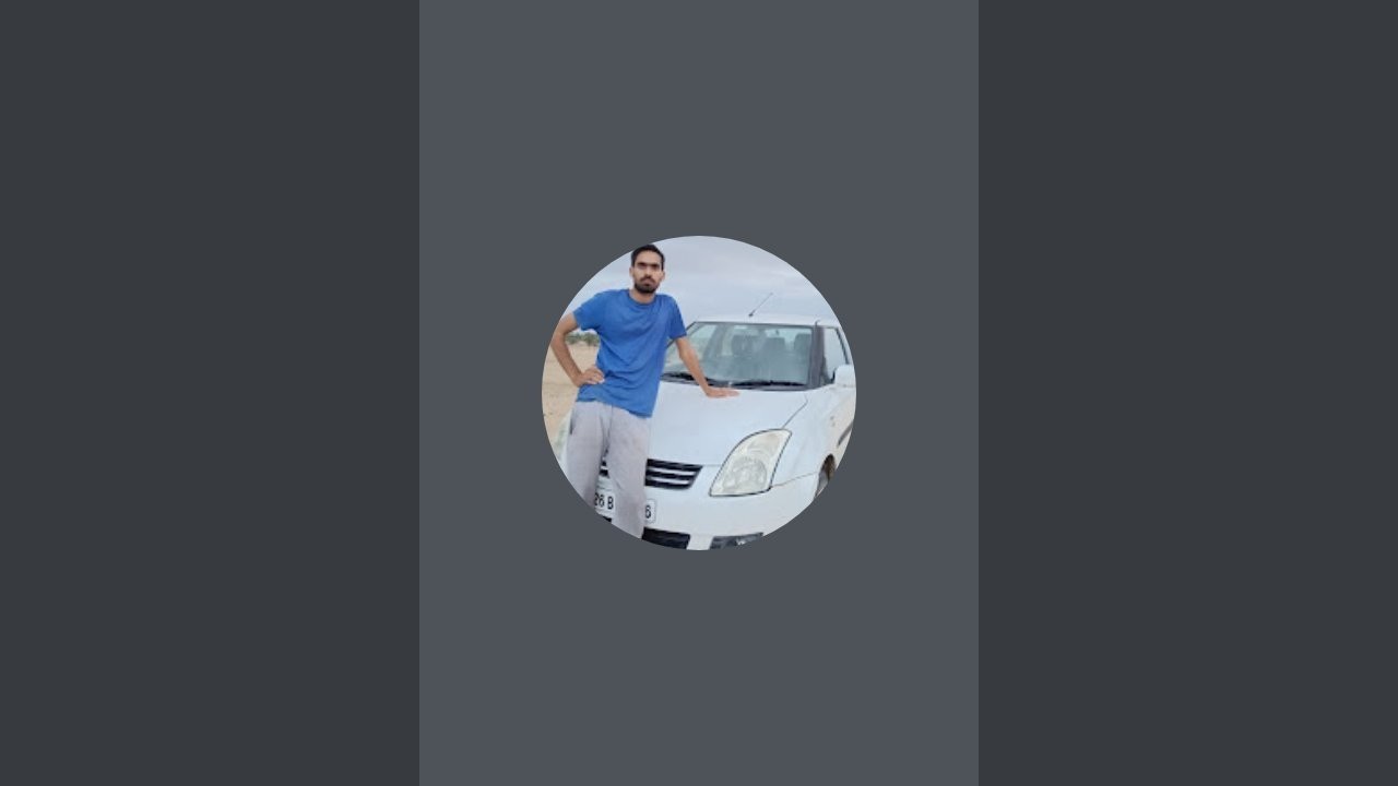 Naresh Saran 2K is live