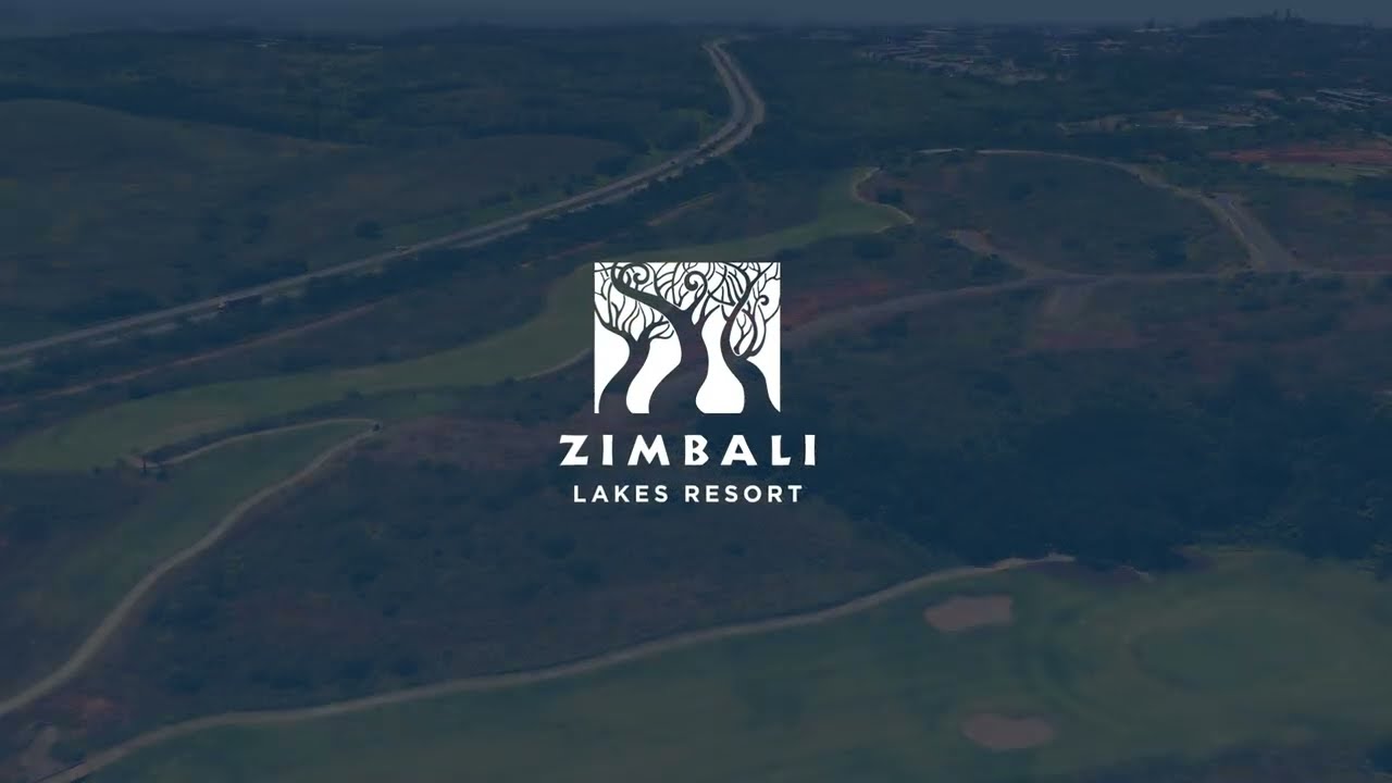Zimbali Lakes | Construction update | January 2026
