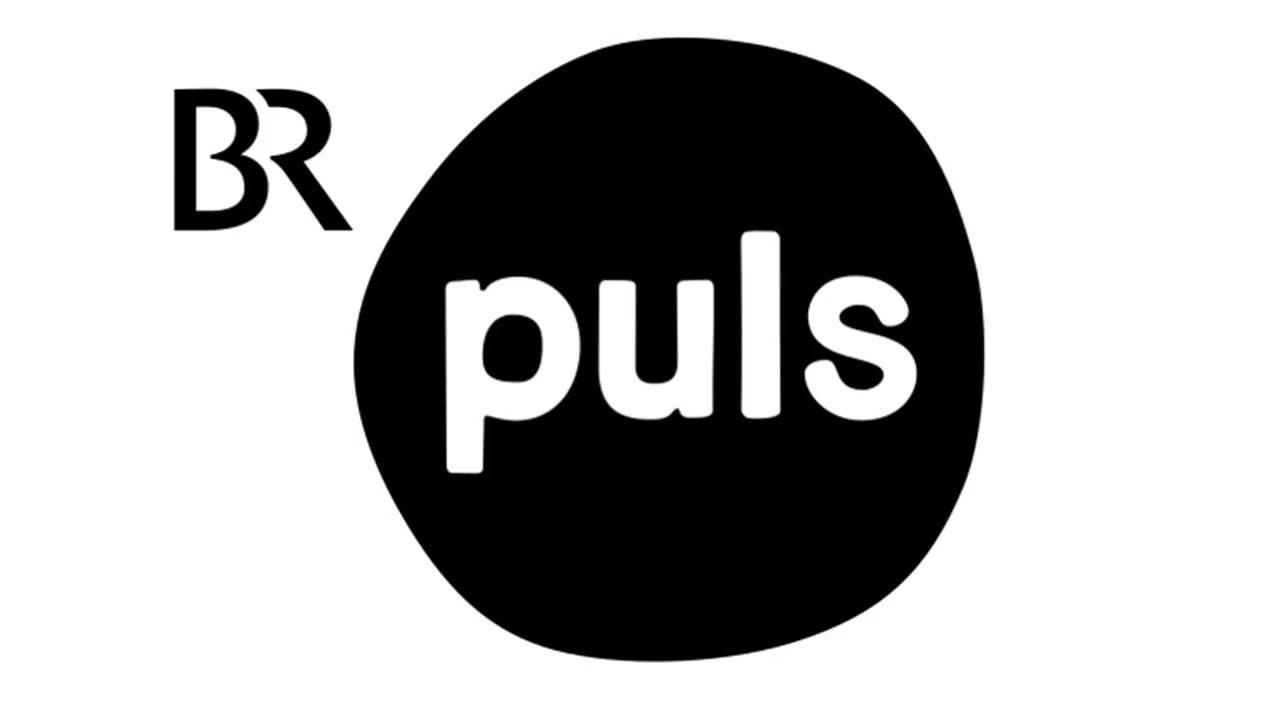 BR Puls 2013 bis 2026 Sendeschluß 2026
