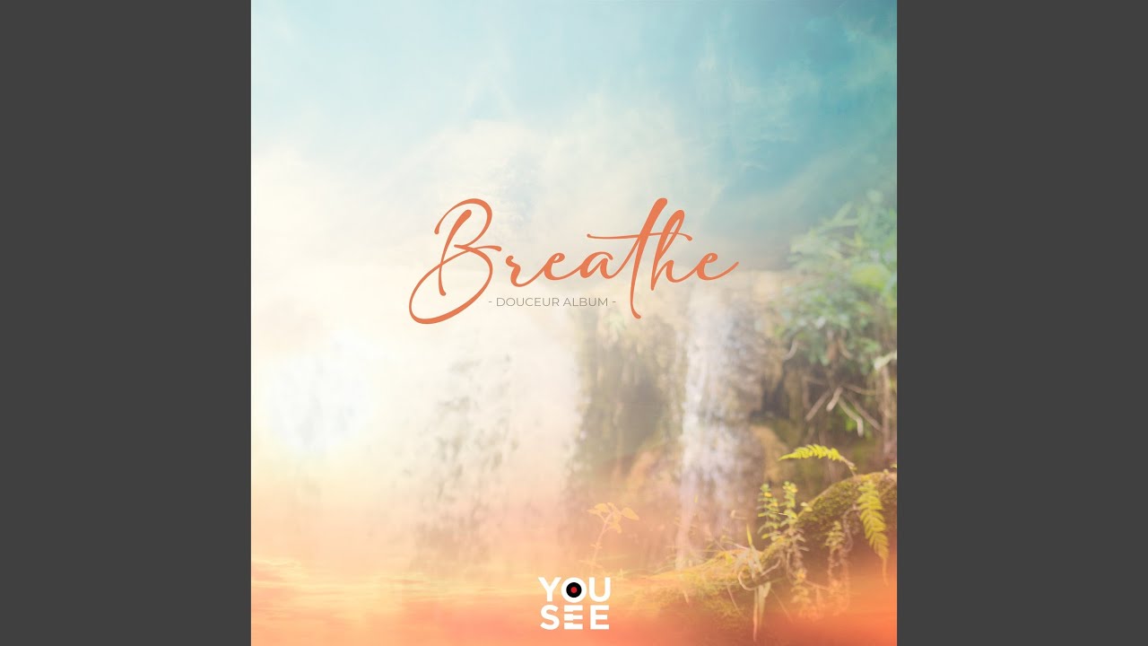 Breath