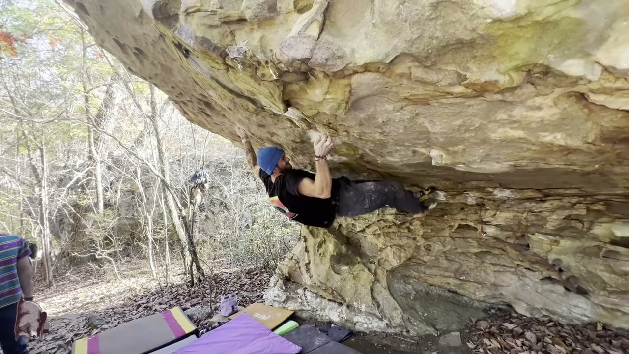JACOBY - THE GREAT ROOF V10