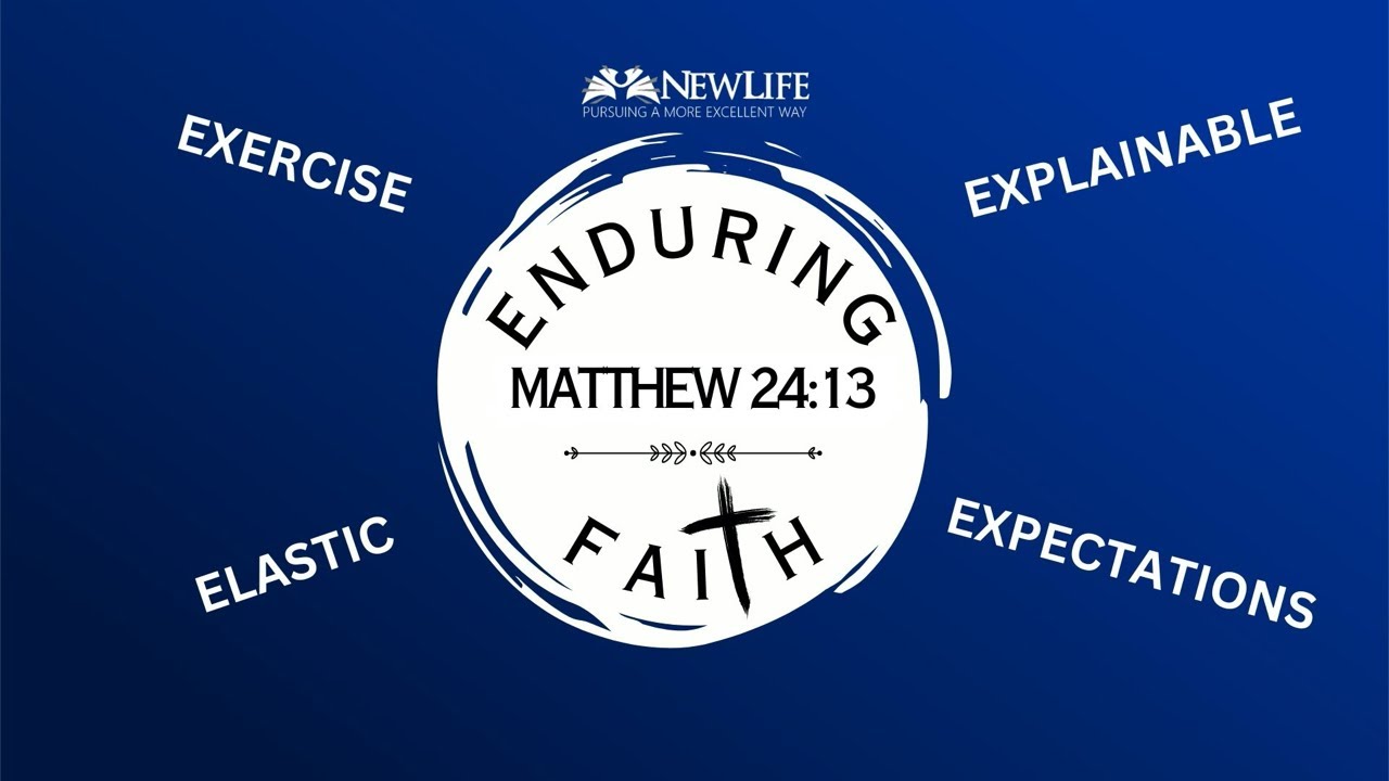 Engaging in Spiritual Warfare