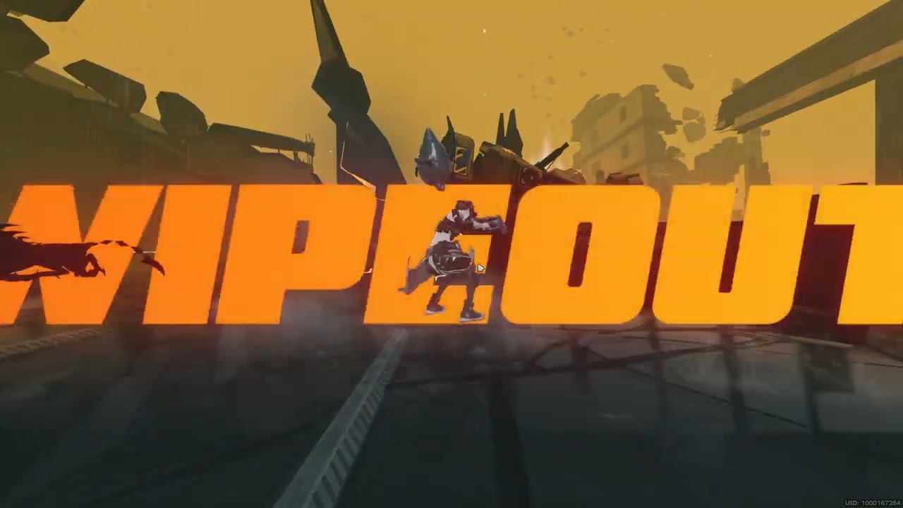 ZZZ Withering Garden: Core w/ Zhu Yuan & Grace 