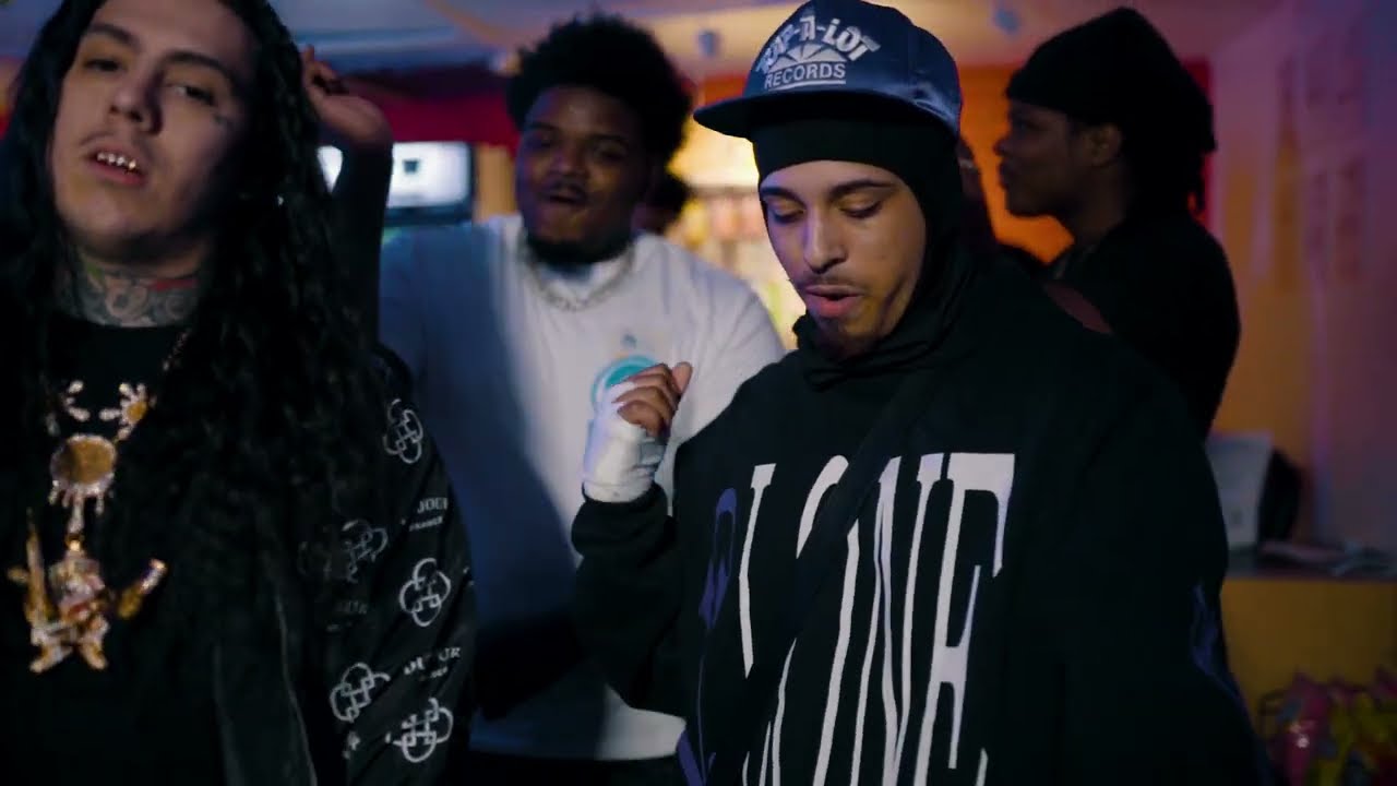 Peso Peso x J.Dot(SWN) - 