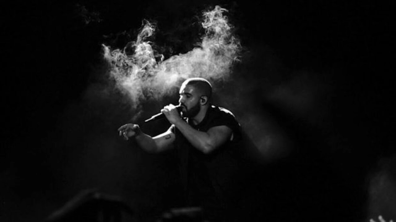 Drake Type Beat 2026 – “Cold North” | Prod. by Kayz