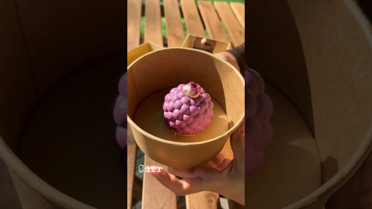 🍪🍰UNBOXING BIO COCOF #доставкаеды #livraremancare #m&acirc;ncare #food #curieri #еда