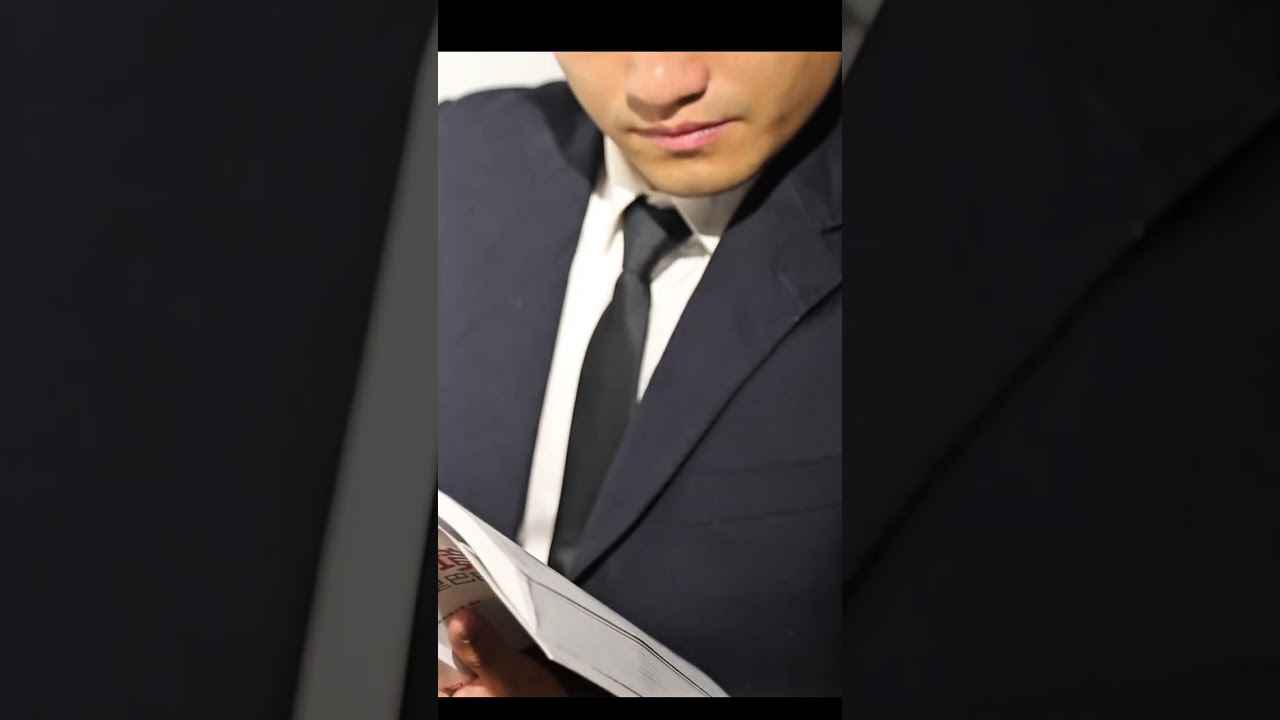 Vỡ nhưng không gục - Dinh Hung