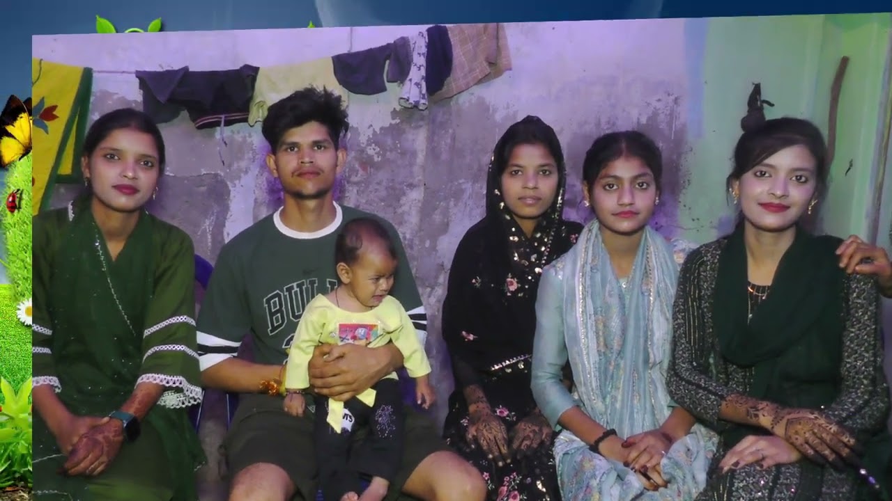 Shadi video 149