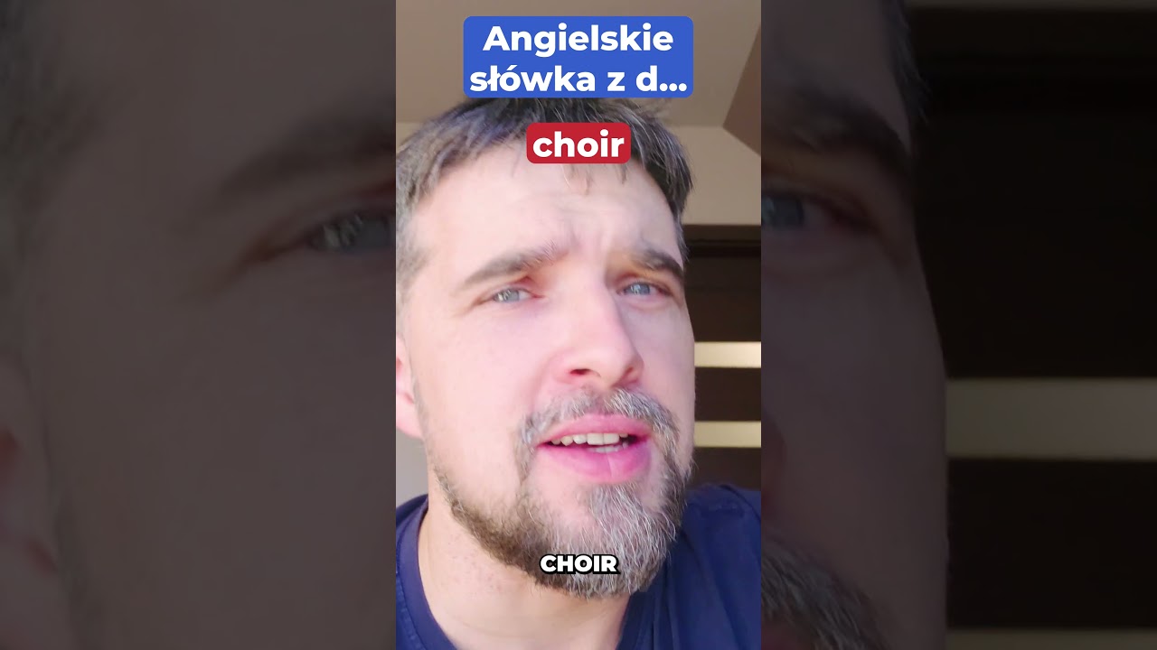 Te słowa Cię zdenerwują 😤 - angielski  #angielski #english