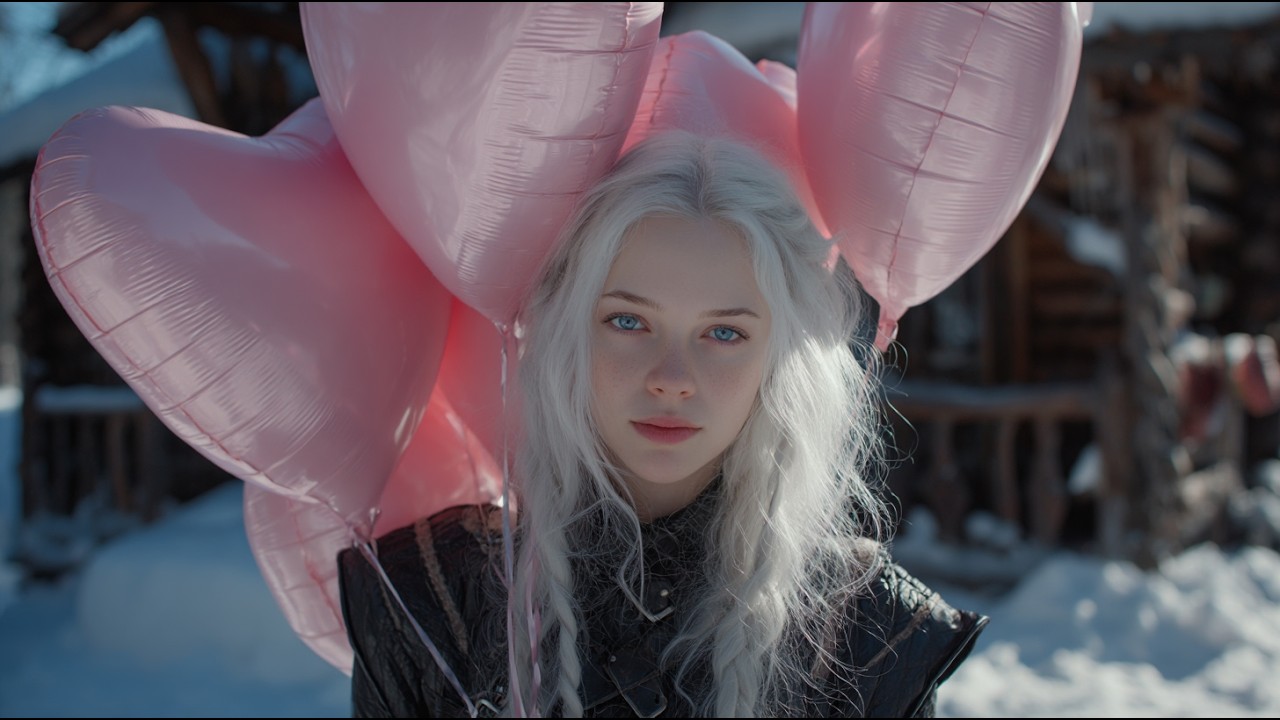 The Alien Queen Nearly Died—But the Human Who Loved Her Saved More Than Her Life| HFY Reddit