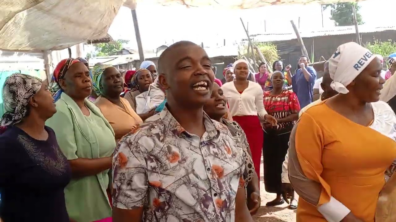 Kigooco mwaki Mwaki 🔥 kuringithio ni Chege wa Kigooco 