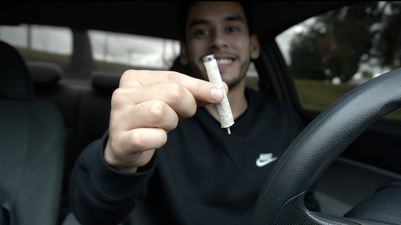 Why Glass Tips are BETTER