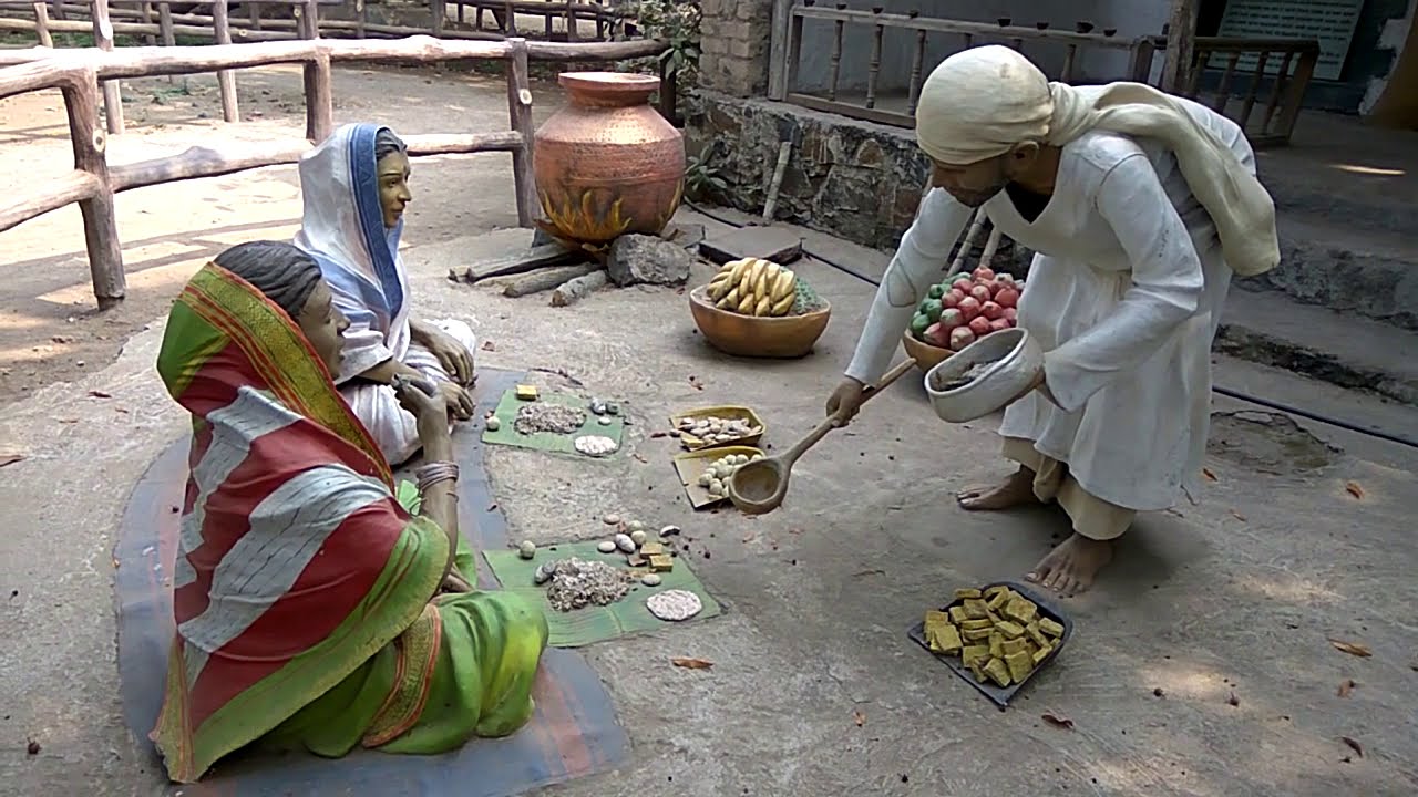 Shirdi - Sai heritage village #travel #nature #god #sai #saibaba #tour