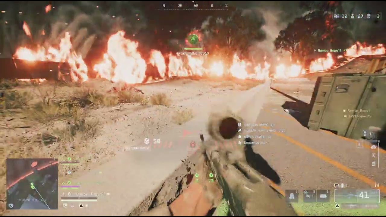 70