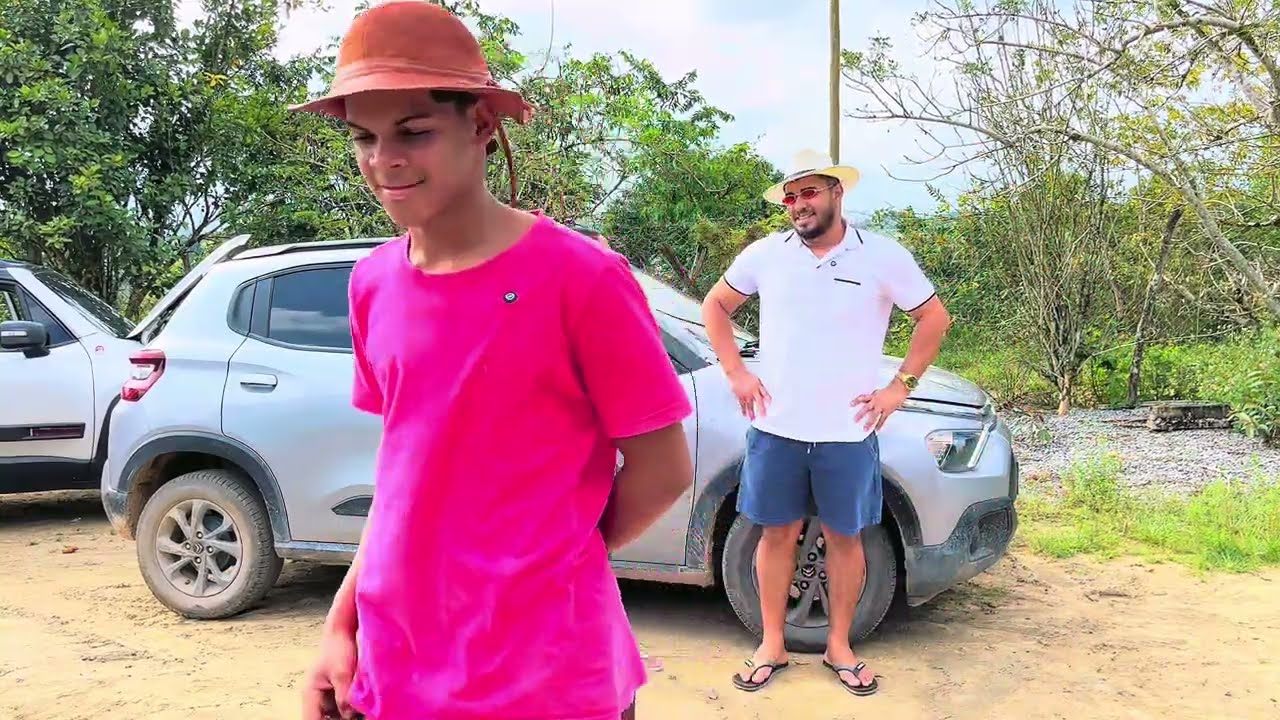 Ela Tinha Vergonha Do Seu Filho Por Ter Nascido Autismo￼ ￼é Culpa Seu Marido Por isso