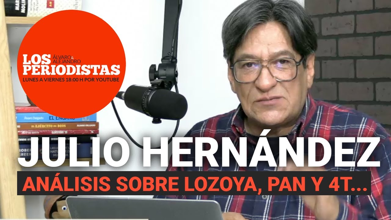 Los hechos políticos nos muestran hasta hoy que el peñismo sigue impune: Astillero