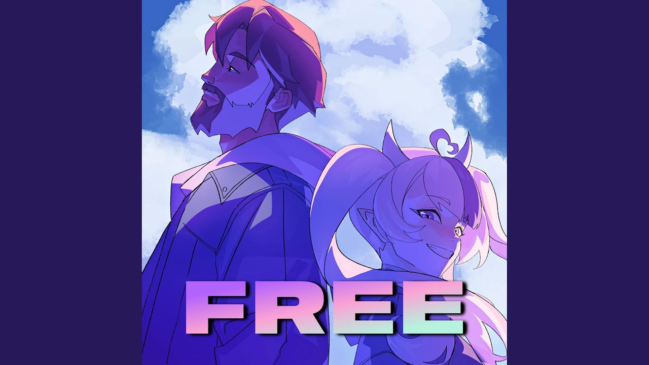 Free