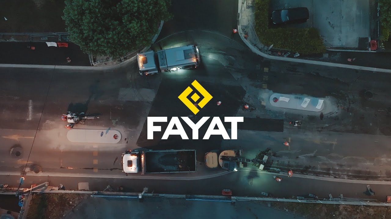 FILM CORPORATE GROUPE FAYAT 2023