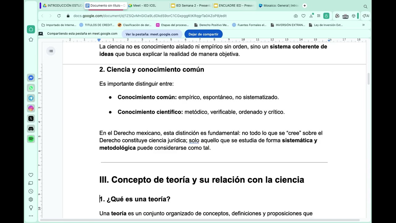 Contenido S1 IED