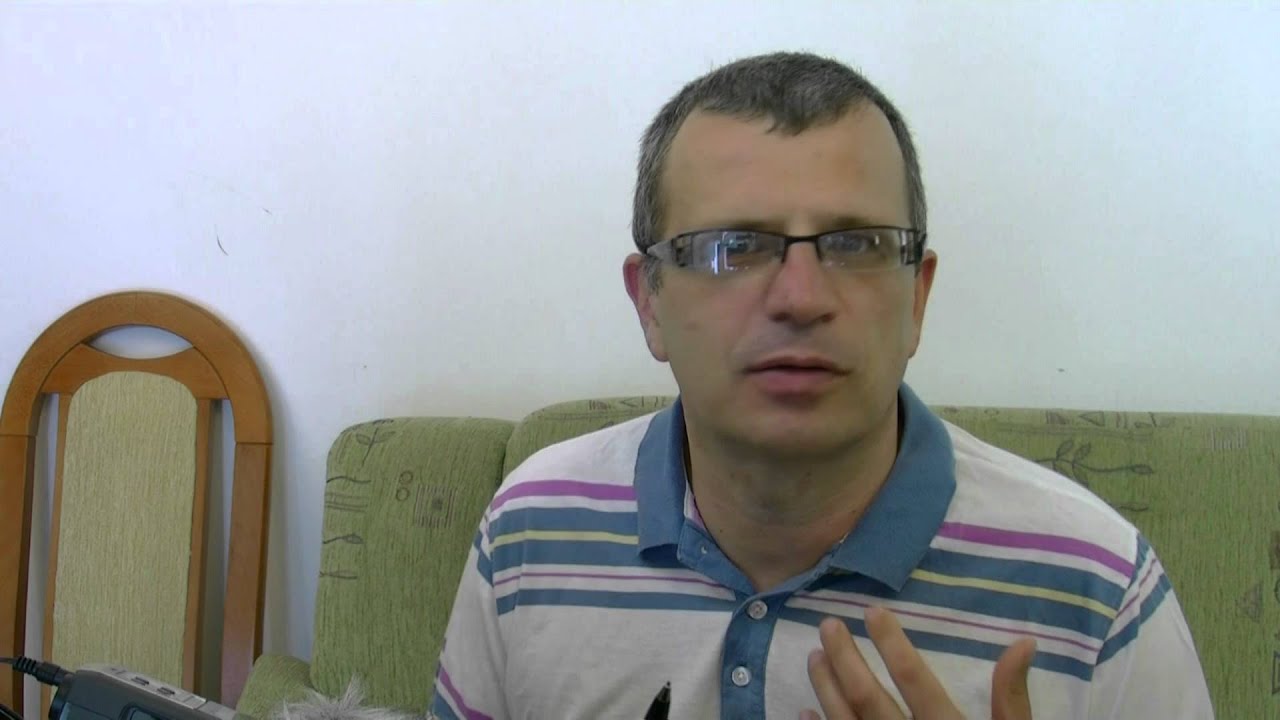 Czy muszę robić psychotesty na kategorię B?