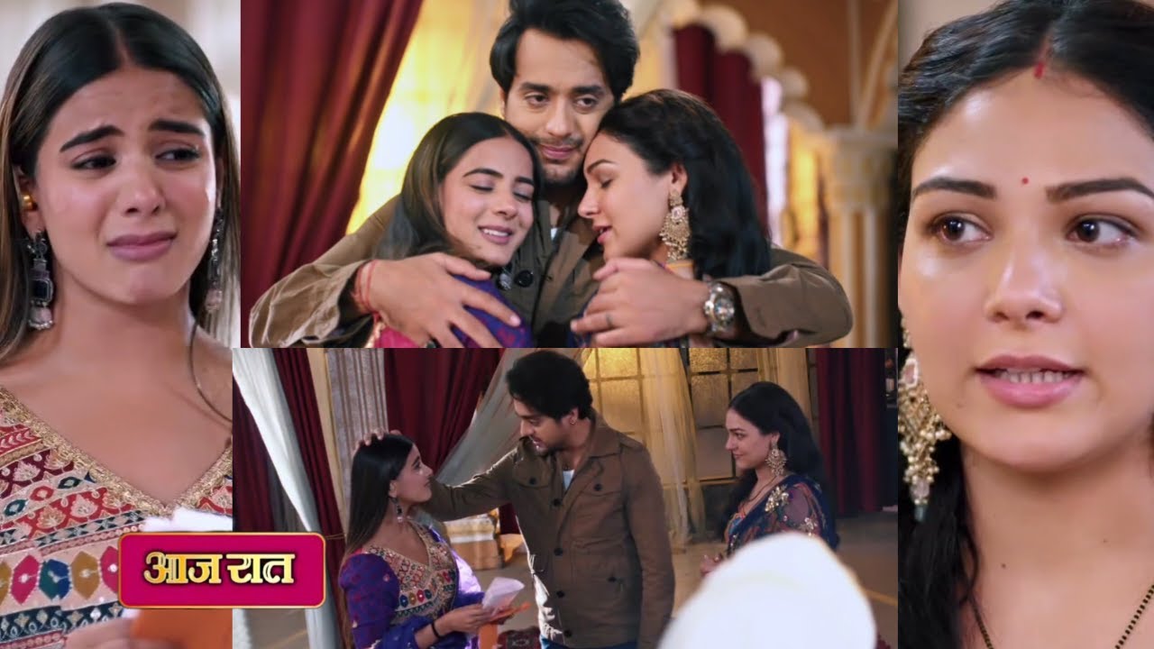 Dhakkad Beera Today New Promo | 14 November | Akhir Ho Jayega Kishmish Ka New Collage Mein Admission