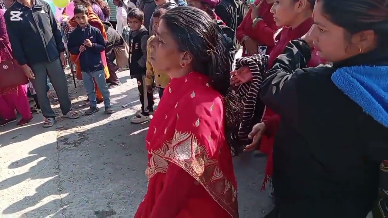 Aja magh 1 gate ma yesto vayo. 