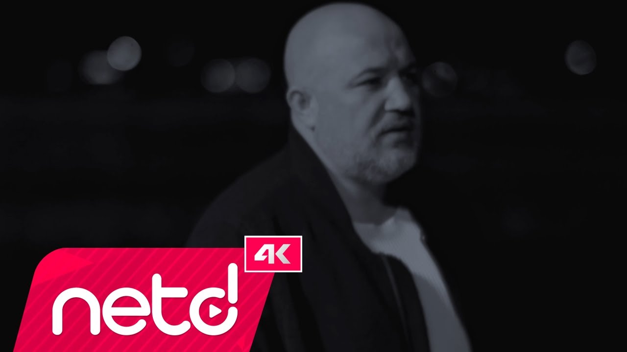 Ceyhun Damla - Biz Ne Ayrılıklar Görmüş Adamız