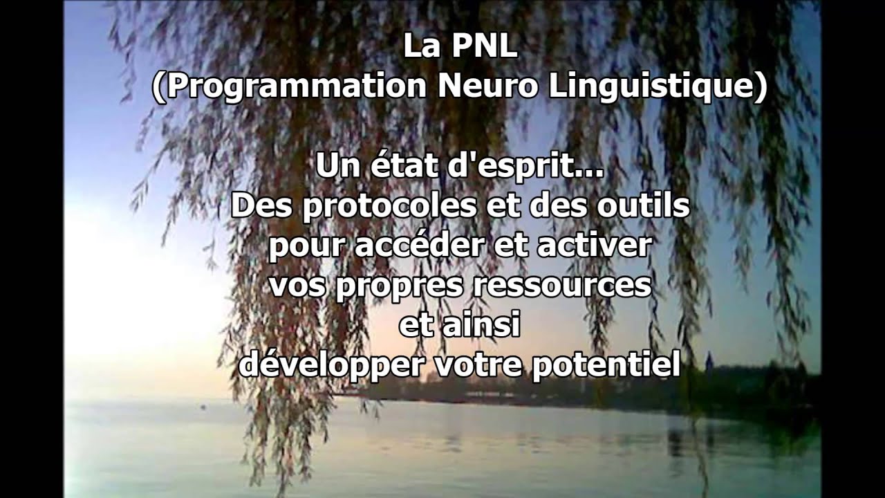 Z&eacute;nitude Hypno Coaching