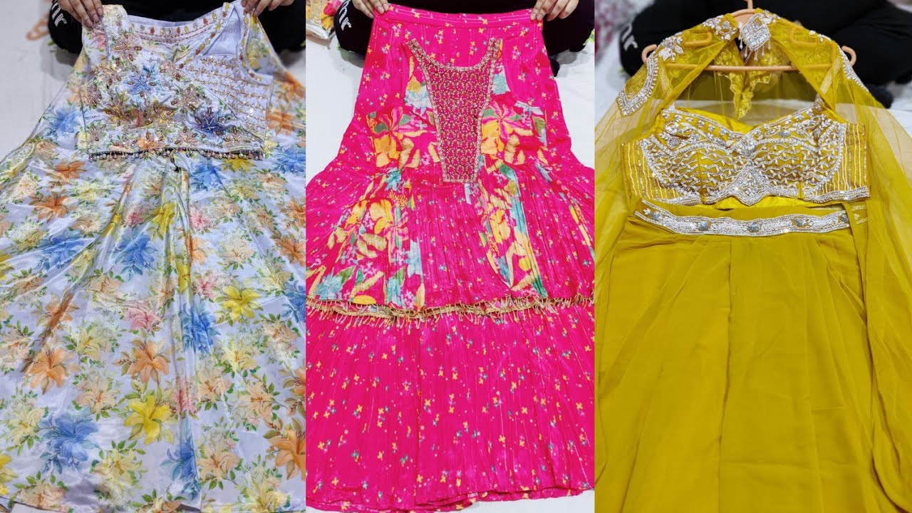सब कुछ फ्री के रेटों पर😍1095₹ से शुरू😱FESTIVE SPECIAL🥰 Partywear Suits , Indo Fusion Wear Collection