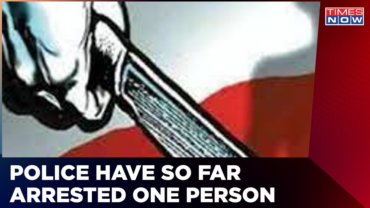 In Bihar&rsquo;s Vaishali, A Man Stabbed To Death After Opposing Eve-Teasing | English News