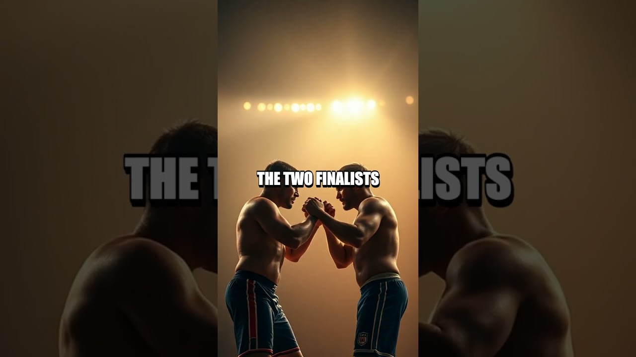 Neon Clash Pixel Pulse Finale