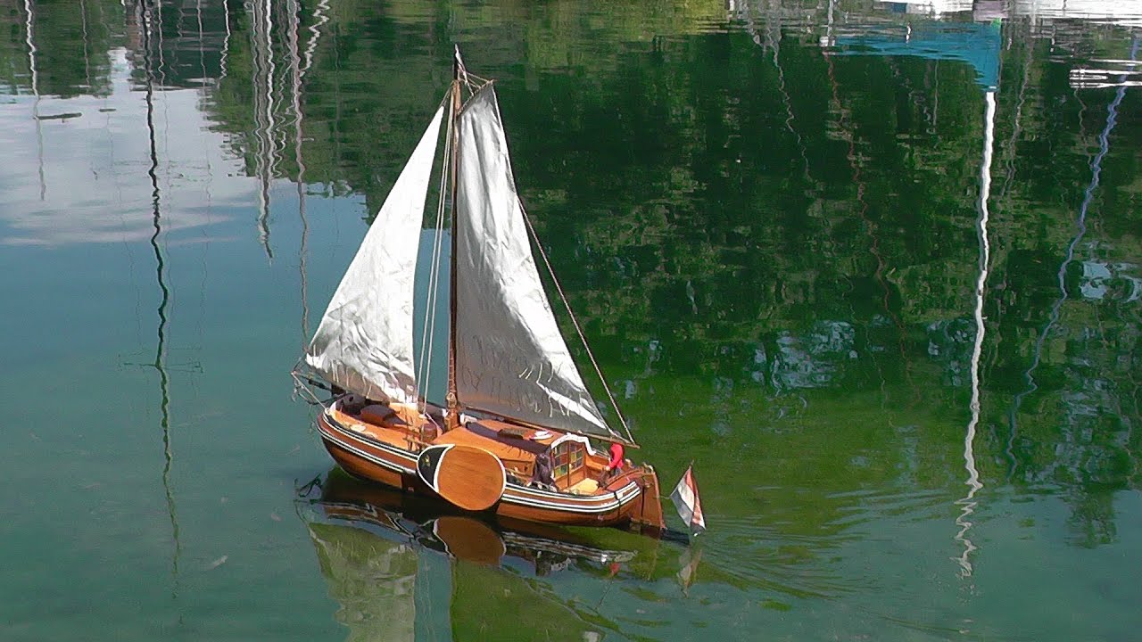 Port Ripaille 2