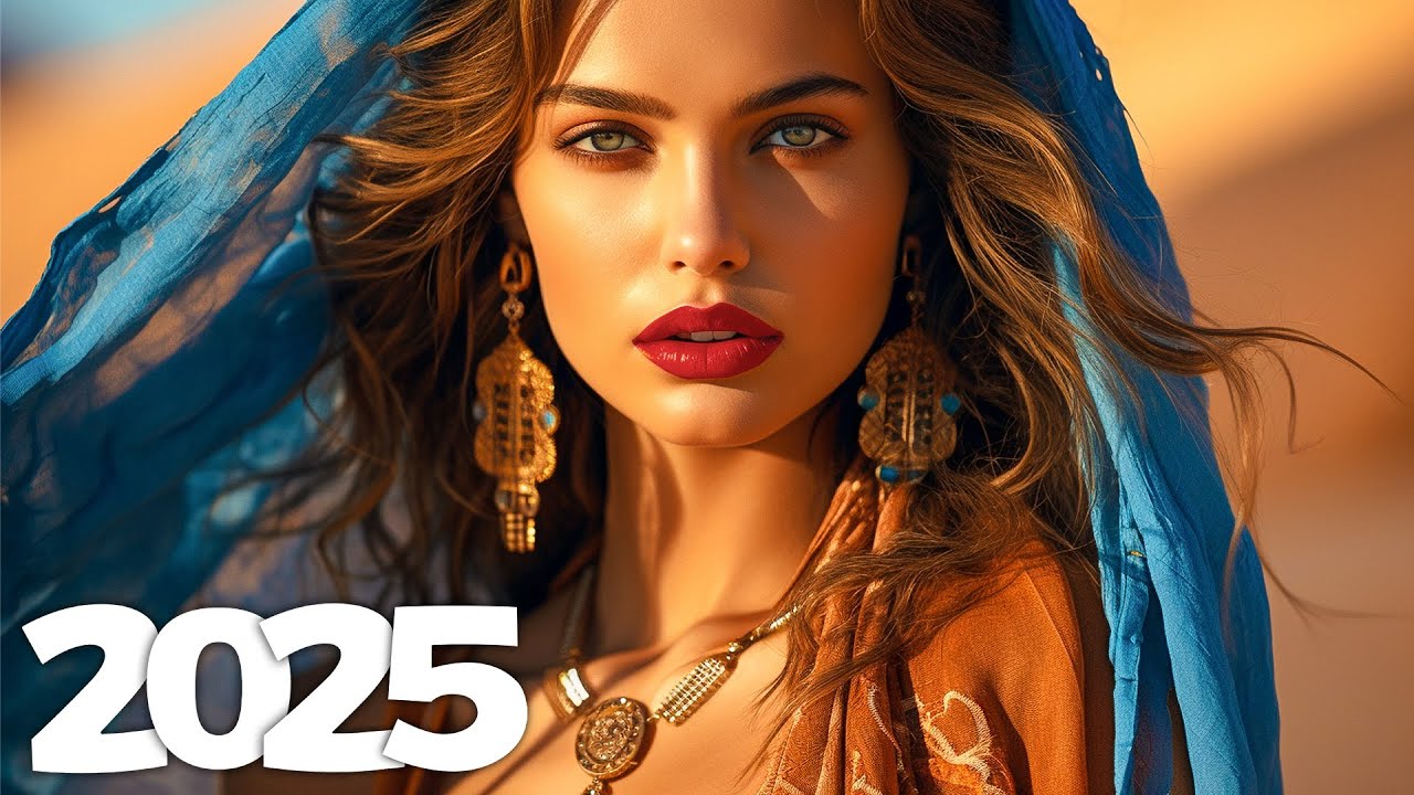 SHAZAM Top 50🏖️Лучшая Музыка 2025🏖️Зарубежные песни Хиты🏖️Популярные Песни Слушать Бесплатно2025 #29