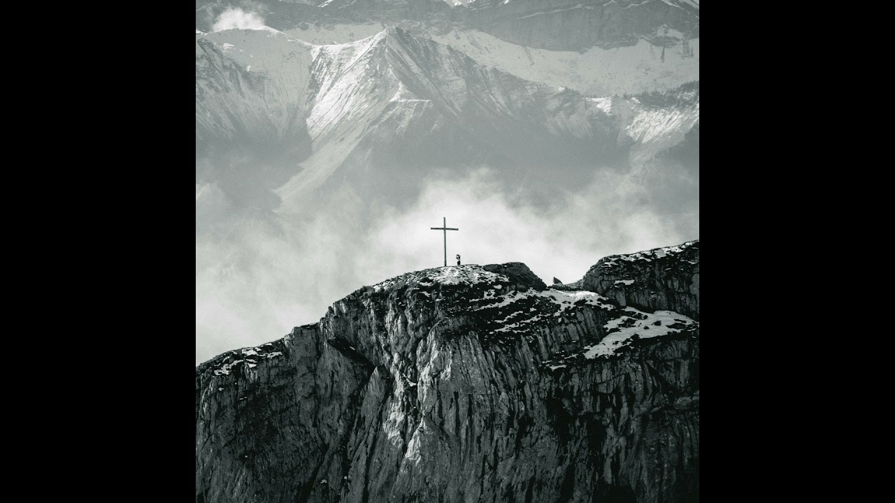 139 | If God Is Good, Why Is There Suffering?