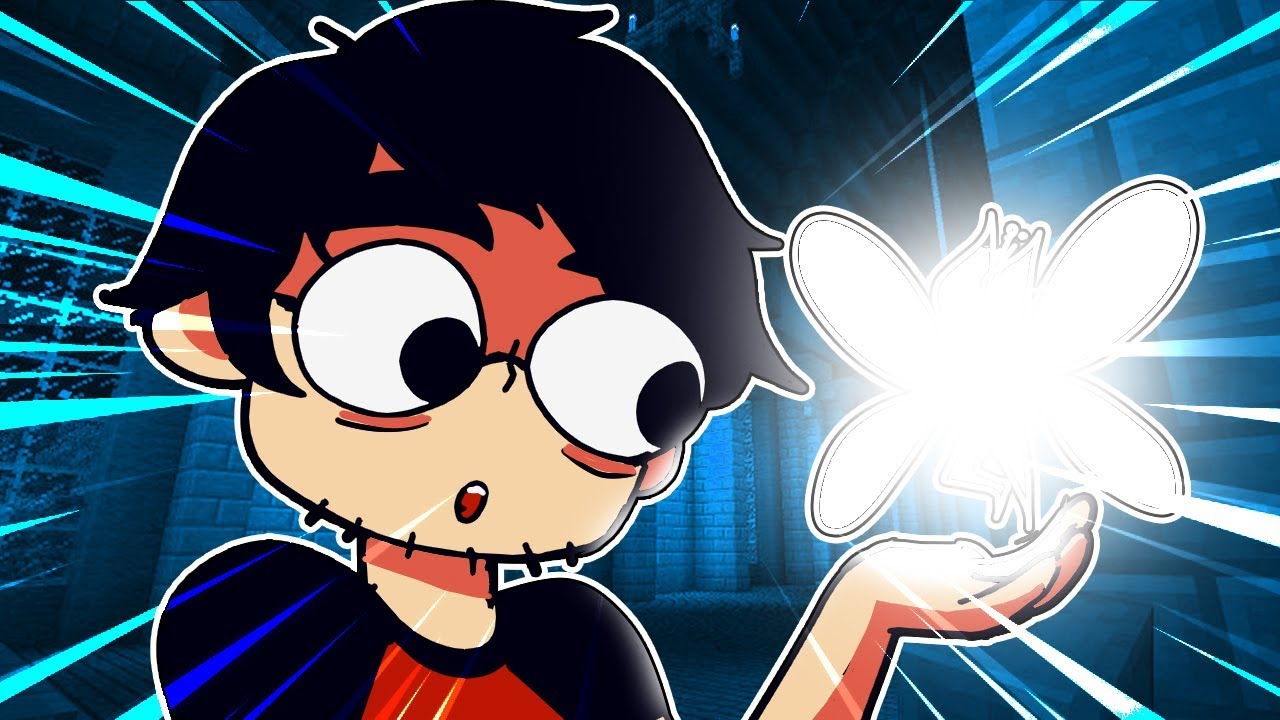 MEUS JOGOS FAVORITOS E COMO ELES ME MARCARAM