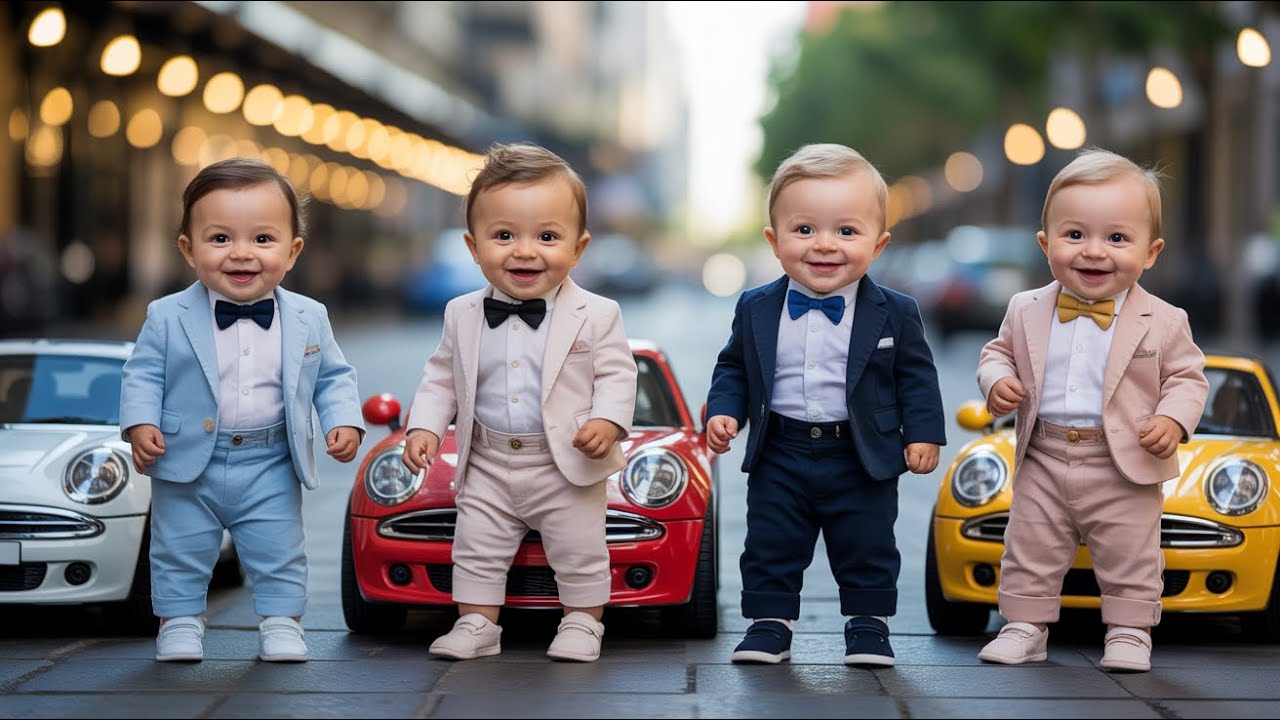 Dudi Dudi Dam Dam Dance 💃 | Dodi Dodi Dum Dum Kids Dance | Funny Kids Videos | Kids Rhymes #dudidudi